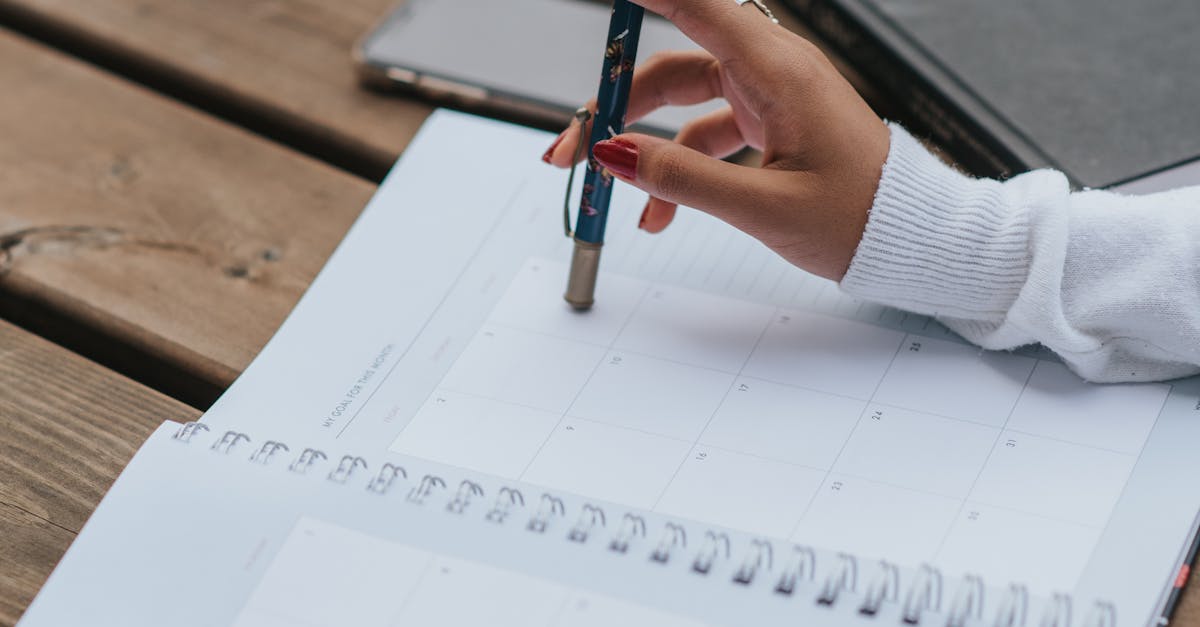 Do actuaries make a lot of money?