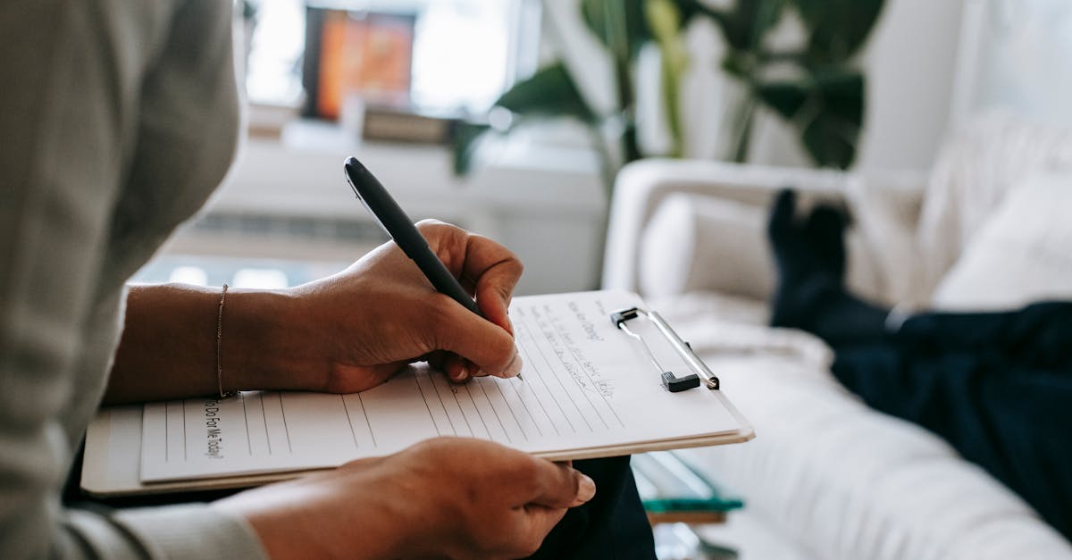 How much do IRS actuaries make?