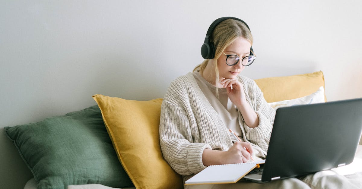 Is actuary a stressful job?