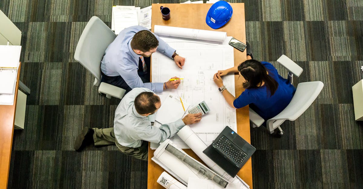 Is actuary in high demand?