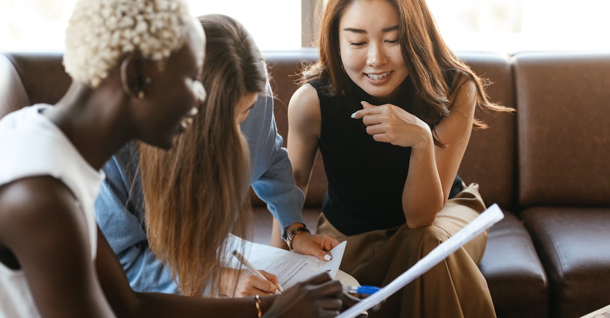 What are actuarial roles in insurance?