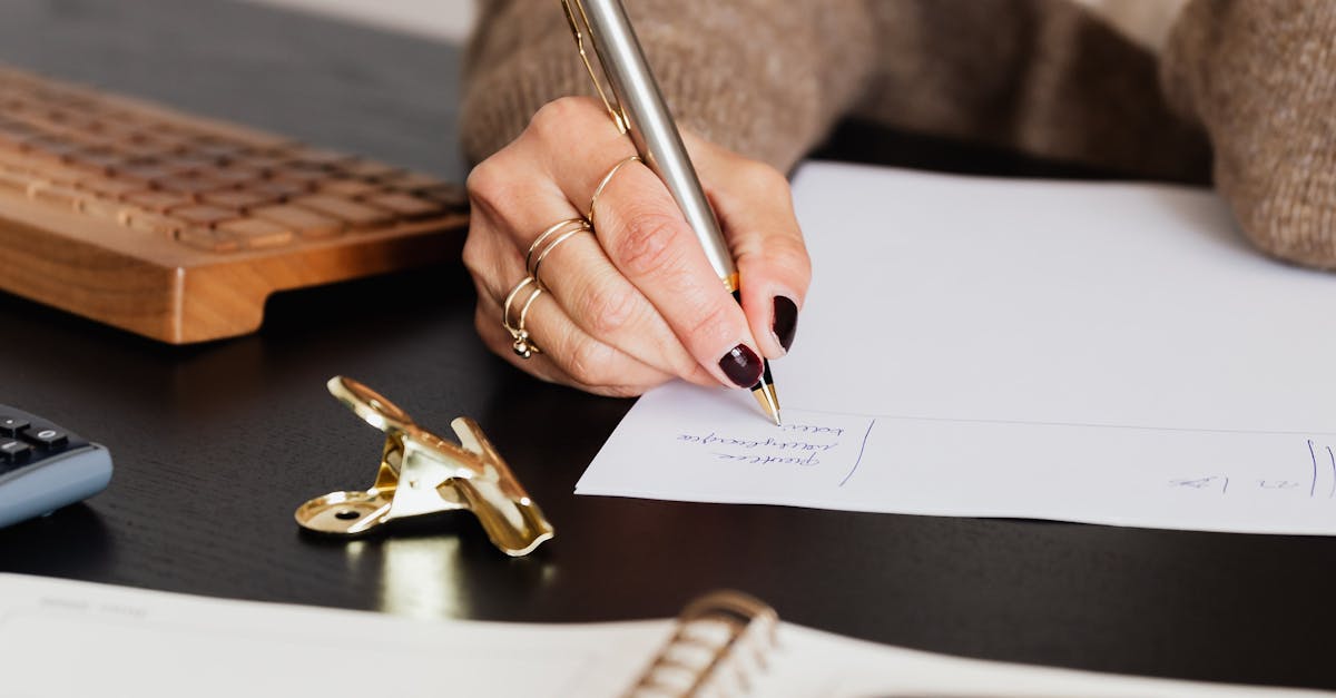 What are some of the main duties of an actuary?
