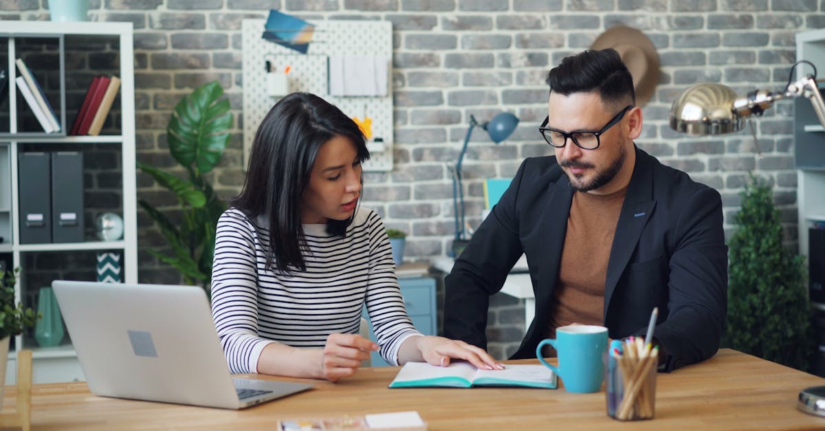 What are the basics of an actuary?