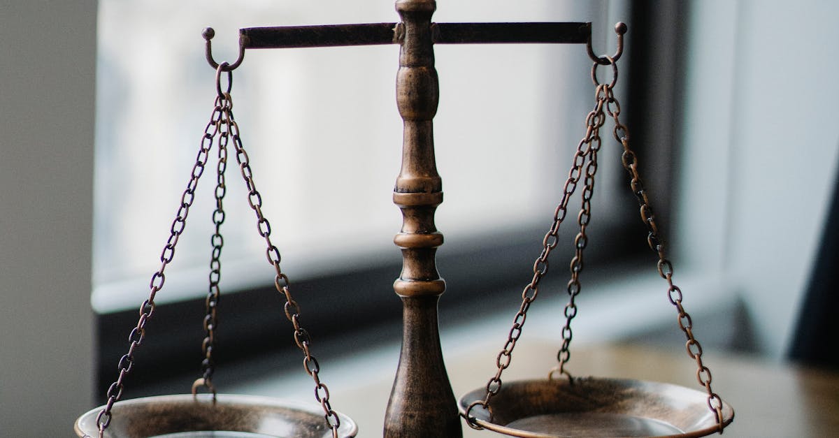 What are the daily duties of an actuary?