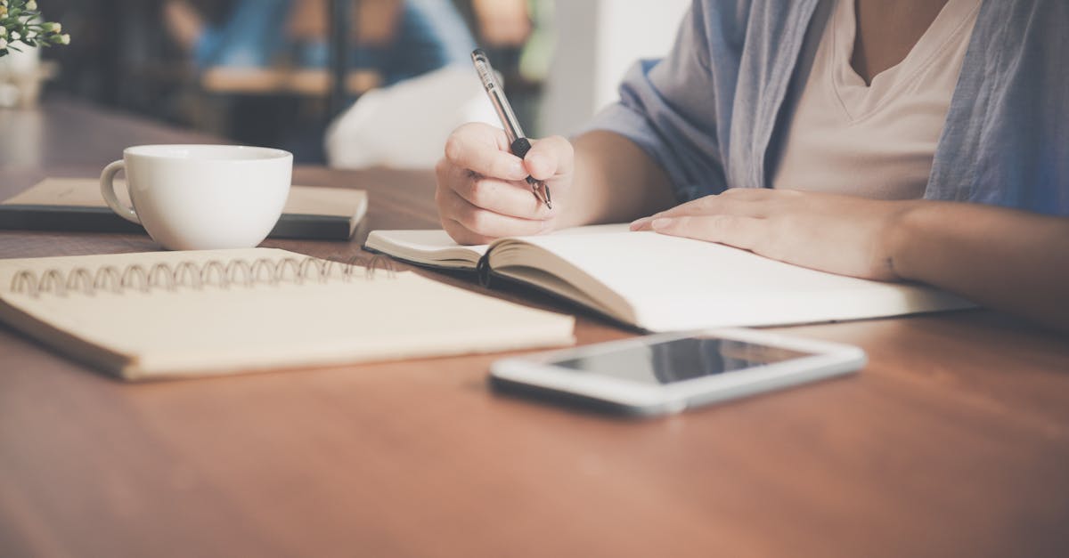 What are the roles of an actuary?