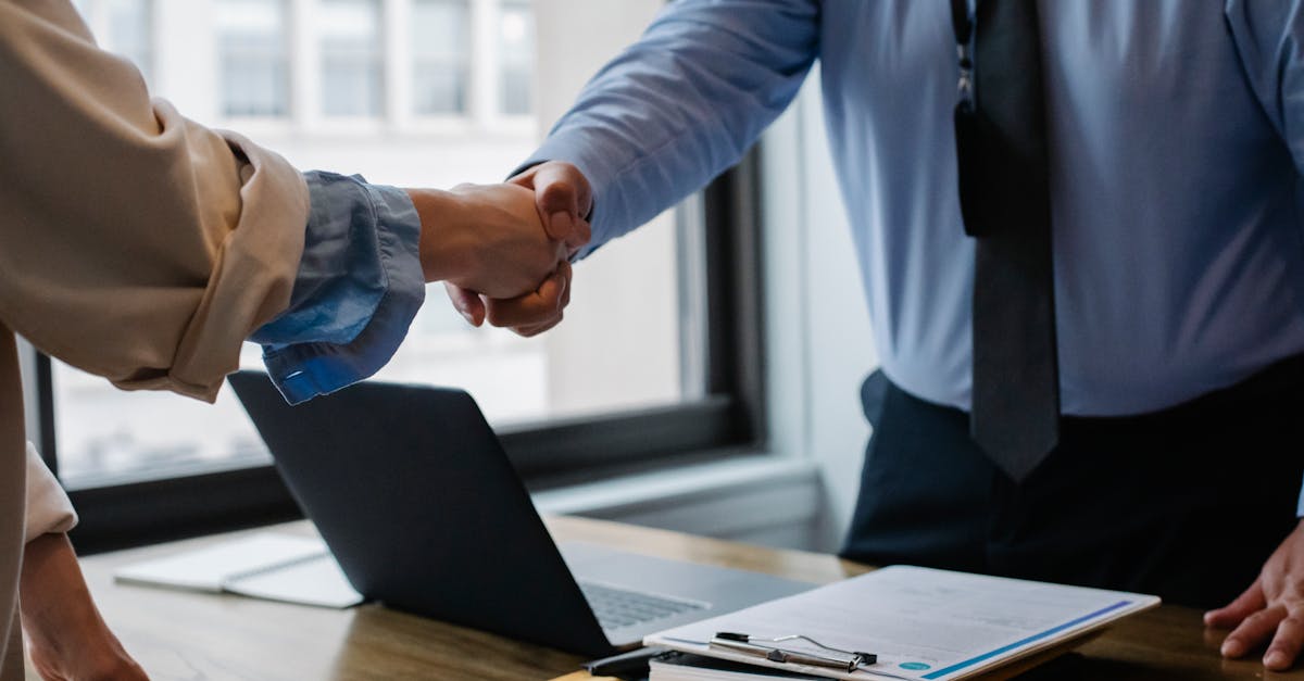 What are the two main types of actuaries?