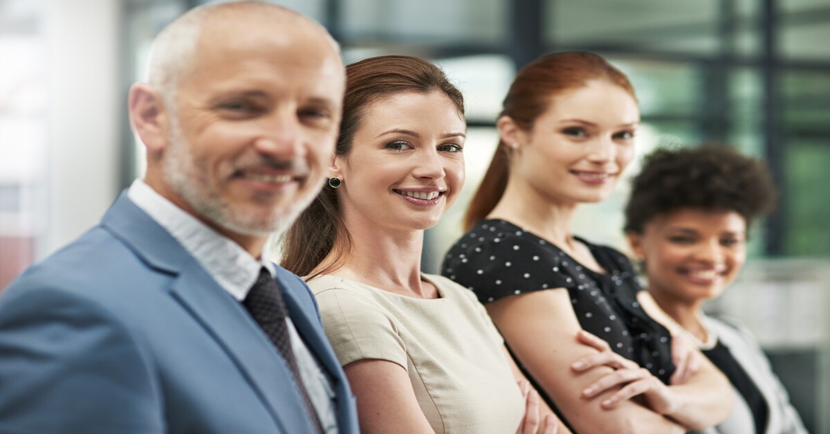 What is one of the major functions of actuaries?