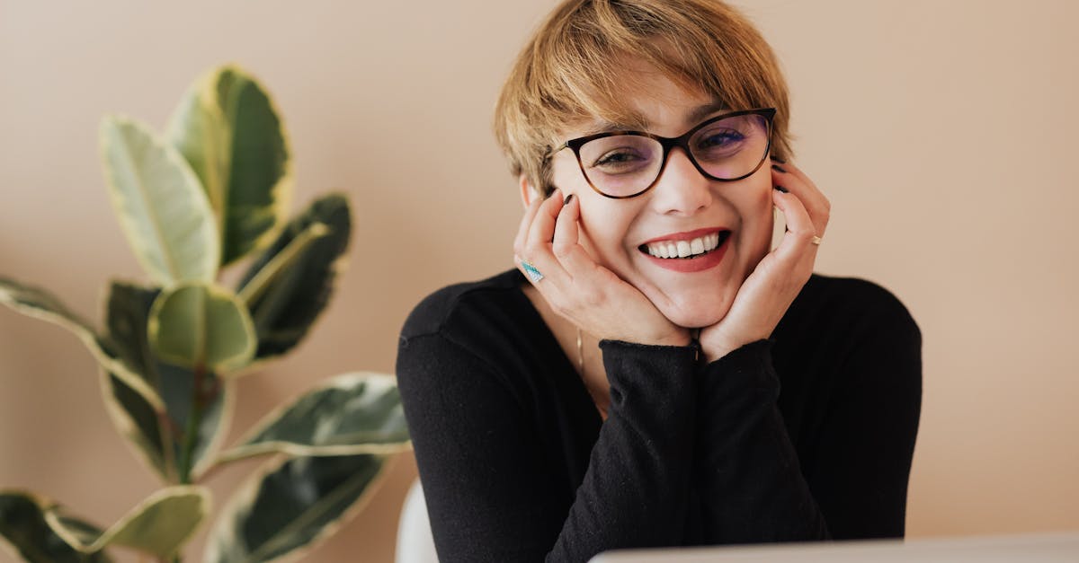 What is the highest paid actuarial field?