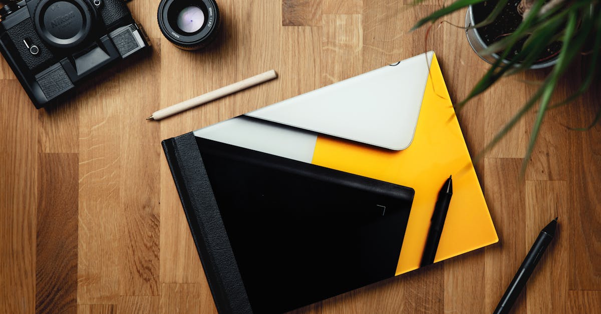 What is the highest salary for an actuary?