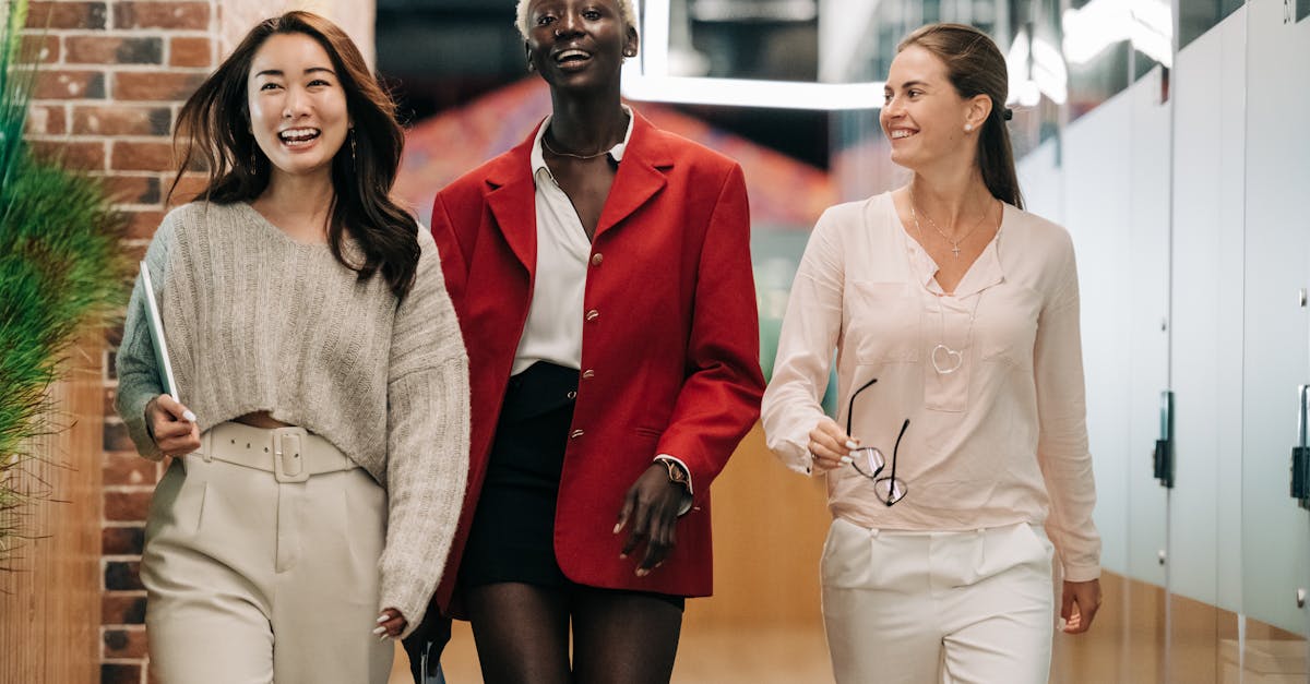 What is the personality of an actuary?