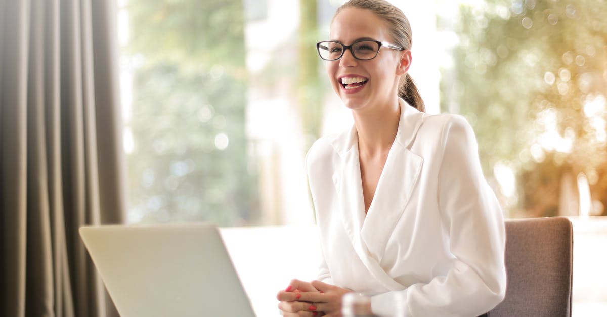 What is the purpose of an actuarial?