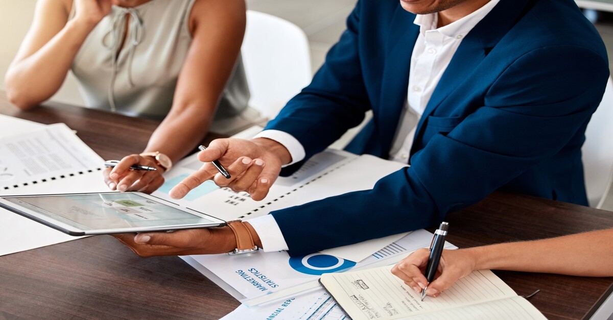 What is the role of actuarial science?