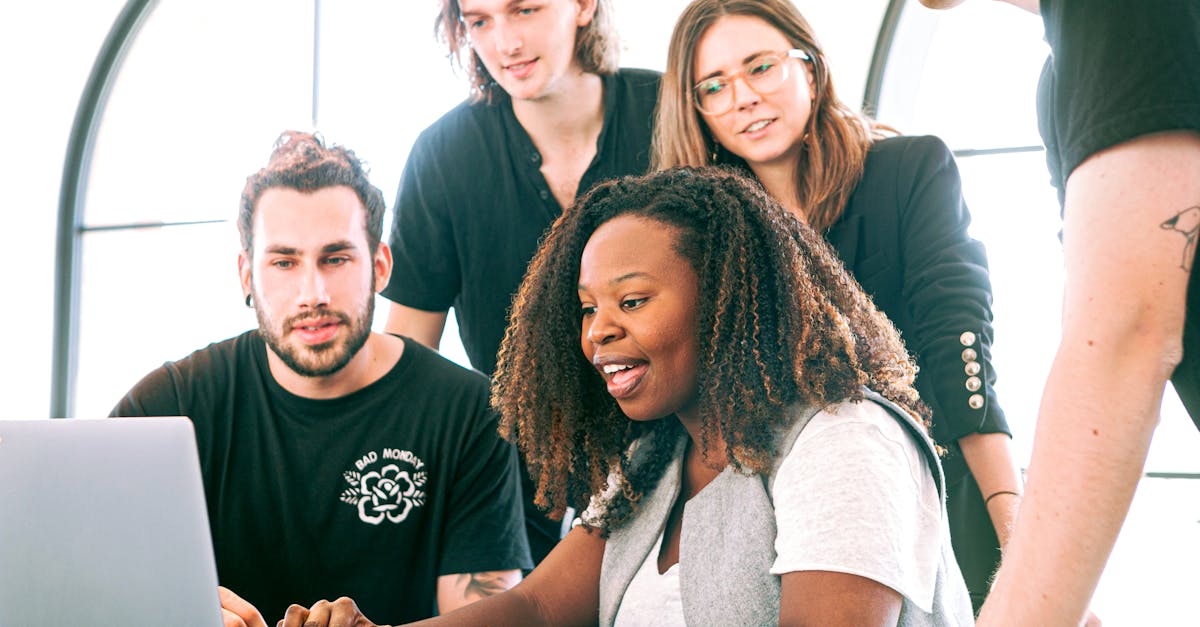 What is the role of the actuary?